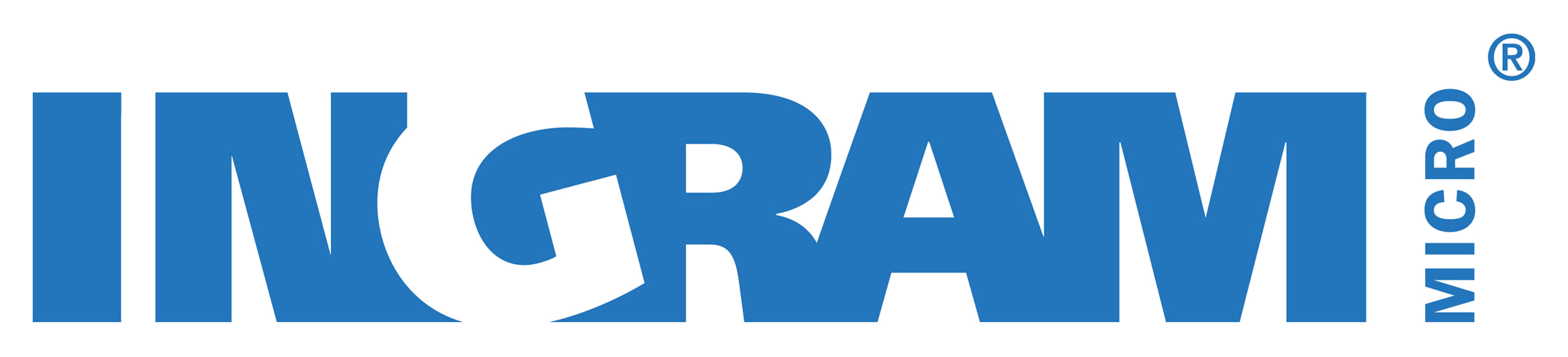 Ingram