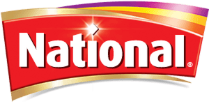 National Foods
              Ltd